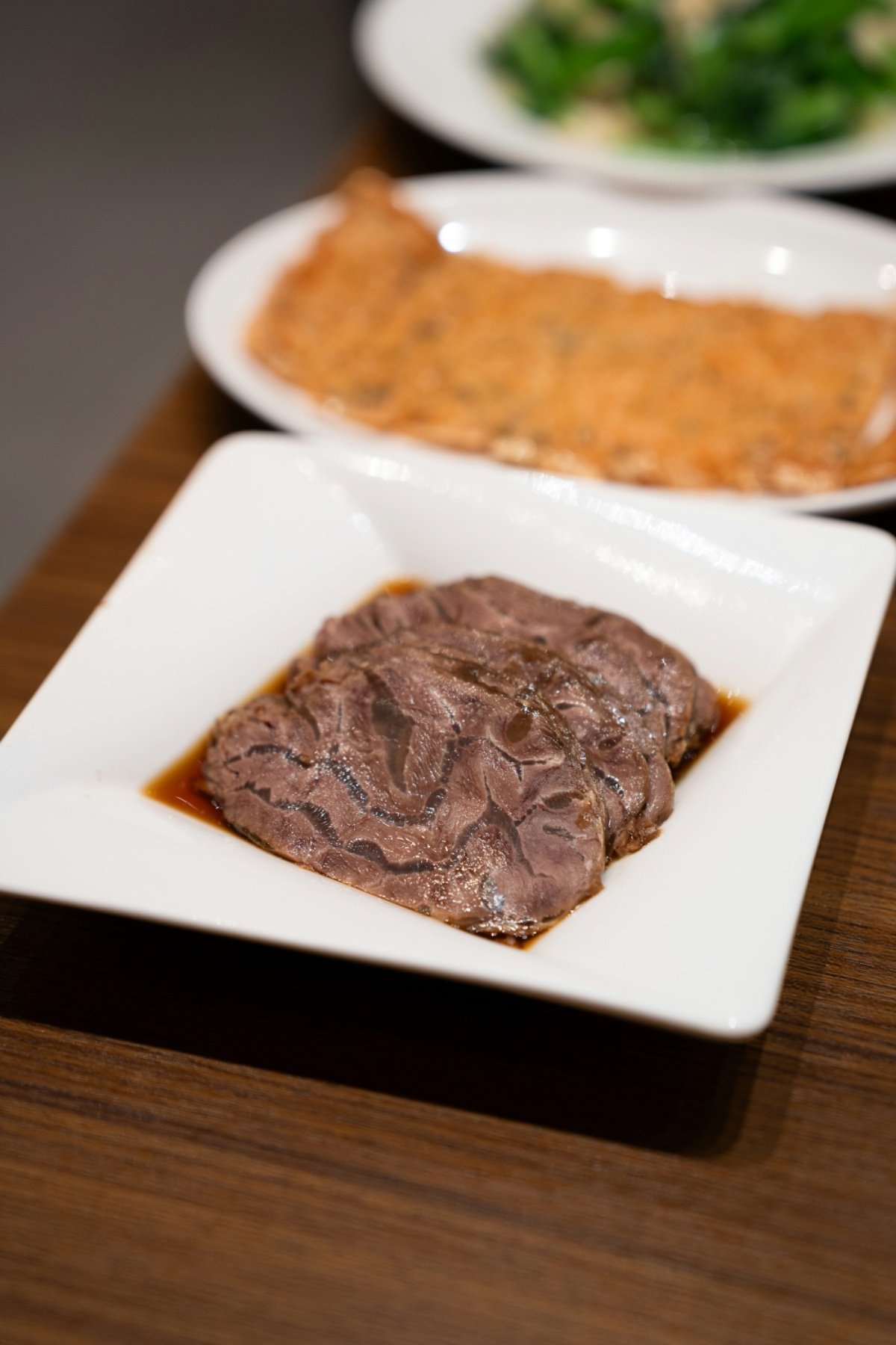 Braised Beef Shank (Rich, Aromatic, and Fall‑Apart Tender)
